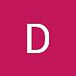 Profile photo for 